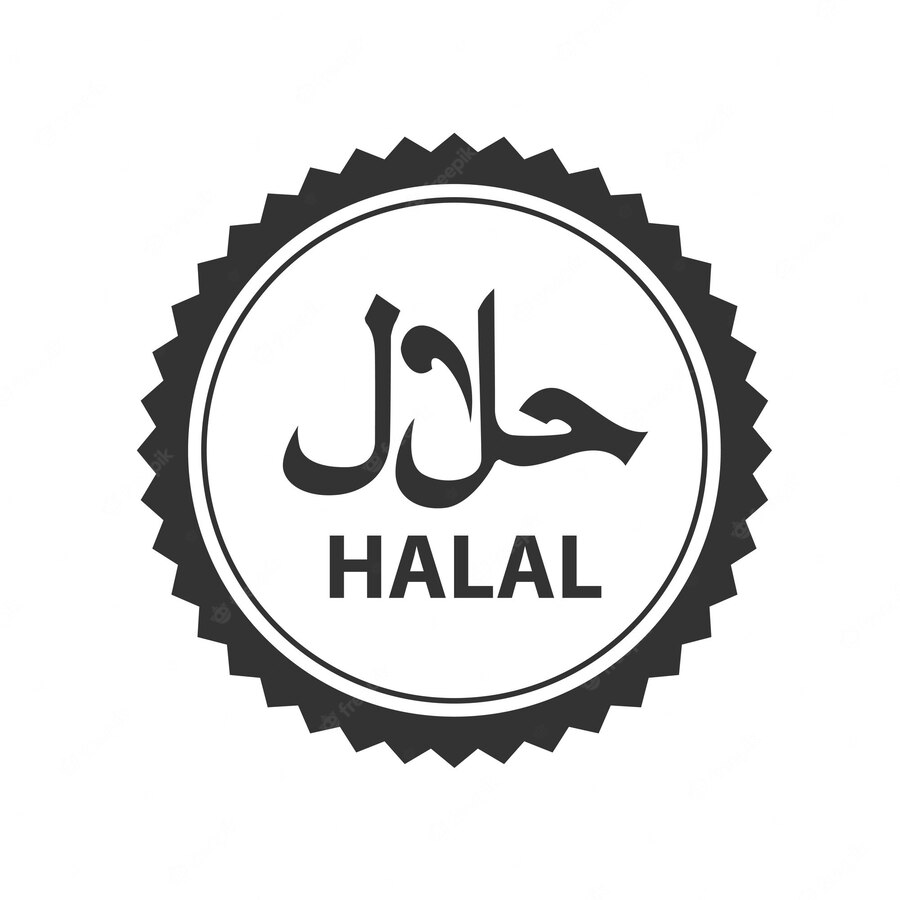 Halal niamhou